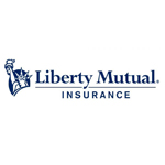 libertymutal