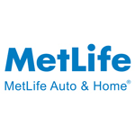 metlife