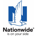 nationwide