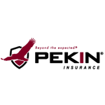 pekin