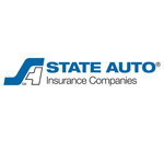 stateauto