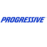 progressive