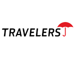 travelers