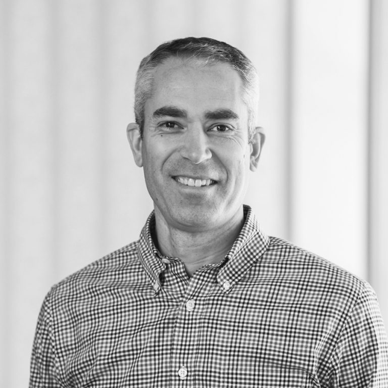 JARED NICOL Elite Insurance Solutions