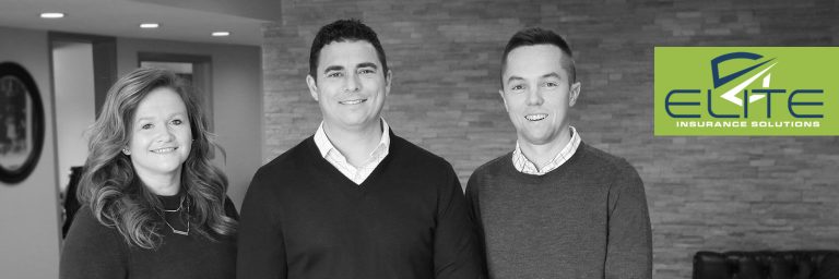 Contact Elite Insurance Solutions